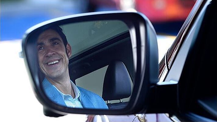 ขายรถใช้แล้วให้กับเรา