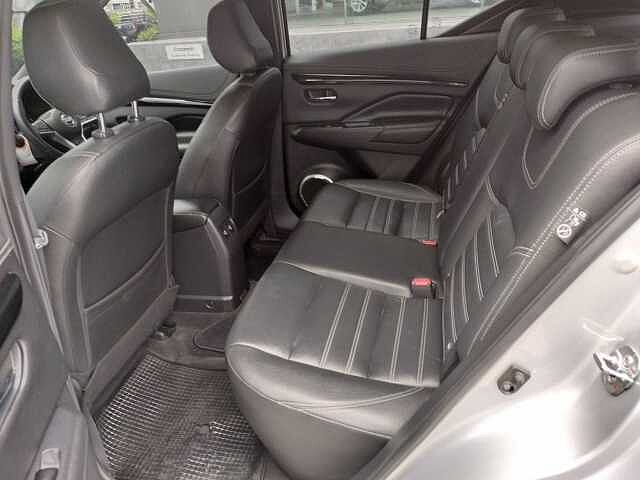 Nissan Kicks 1.2 V MY23