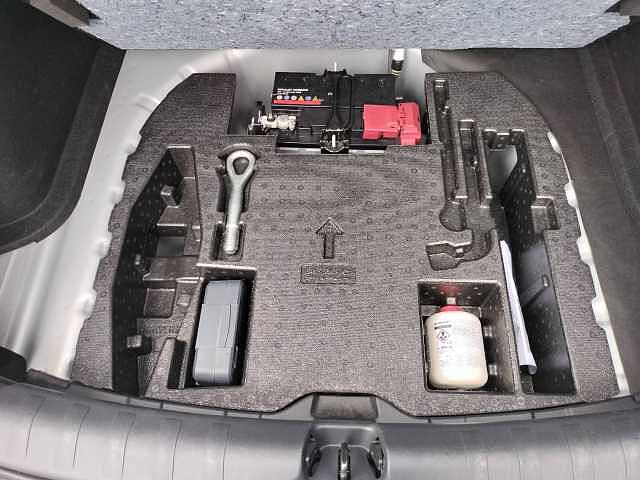 Nissan Kicks 1.2 V MY23