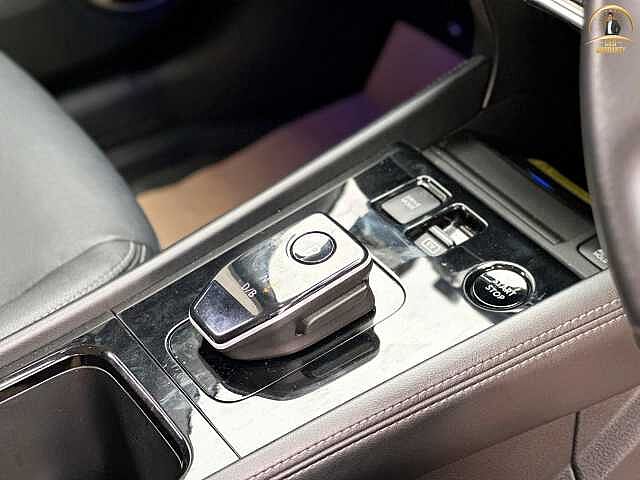 Nissan Kicks 1.2 VL 4 ขญ 373