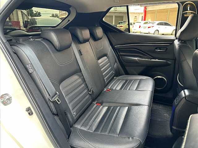 Nissan Kicks 1.2 VL 4 ขญ 373