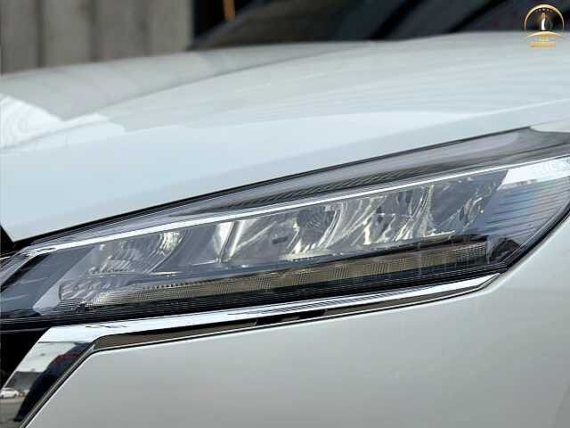 Nissan Kicks 1.2 VL 4 ขญ 373