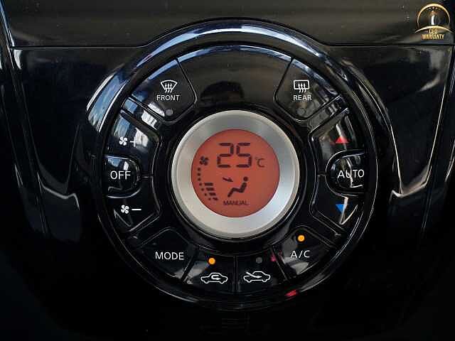 Nissan Note 1.2 VL 8 กย 2134