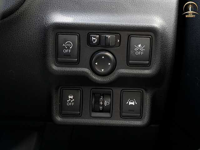 Nissan Note 1.2 VL 8 กย 2134