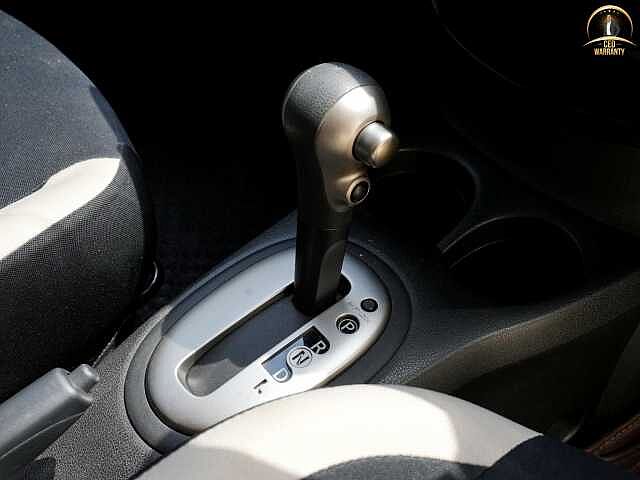 Nissan Note 1.2 VL 8 กย 2134