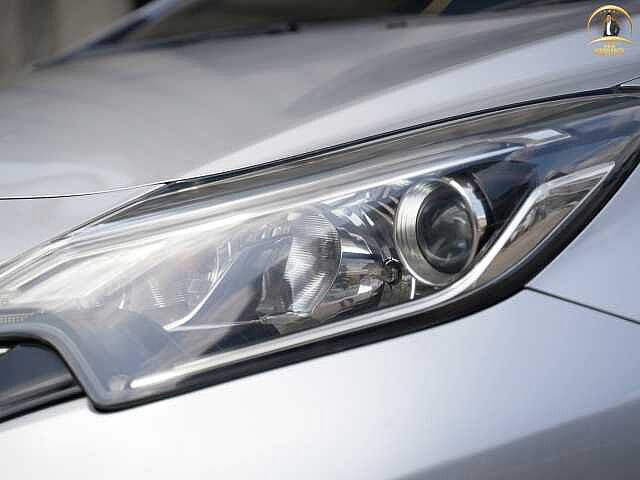 Nissan Note 1.2 VL 8 กย 2134