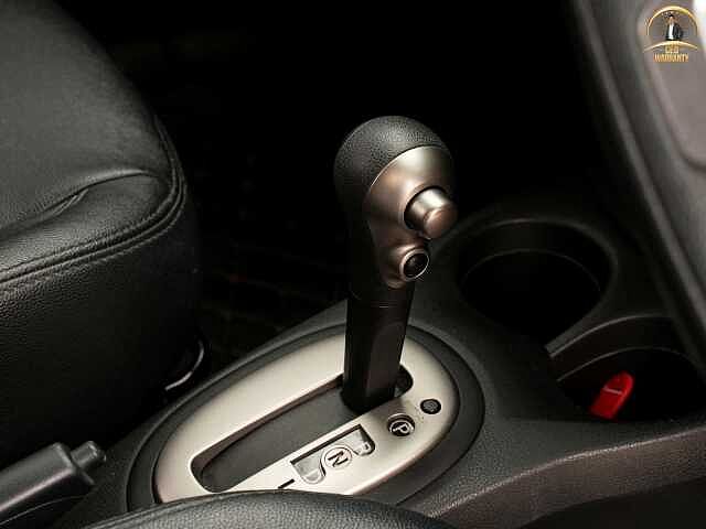 Nissan Note 1.2 V 2 ขต 7321