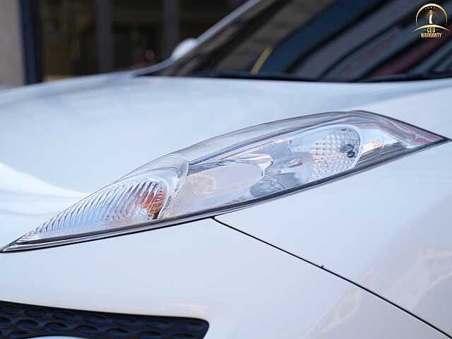 Nissan Juke 1.6 V 3กส 7323