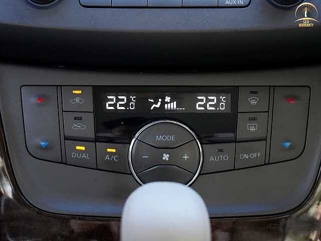 Nissan Sylphy 1.6 V 3กร 5400