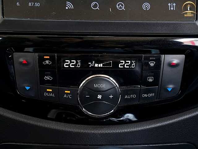 Nissan Terra 2.3 VL 2WD 8กท 7830