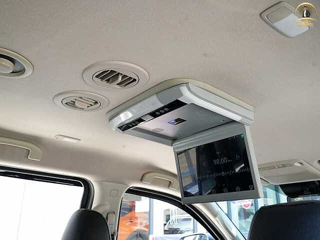 Nissan Terra 2.3 VL 2WD 8กท 7830