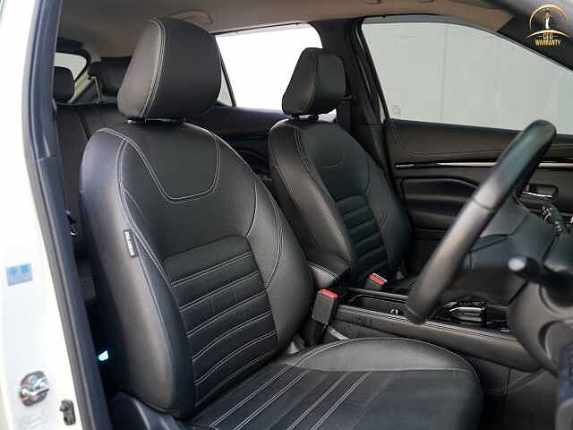 Nissan Kicks 1.2 VL (GEN2) 4ขธ 6777