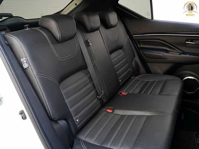 Nissan Kicks 1.2 VL (GEN2) 4ขธ 6777