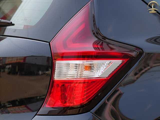 Nissan Note 1.2 VL 9กข1562