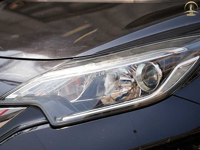 Nissan Note 1.2 VL 9กข1562