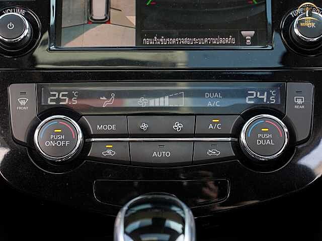 Nissan X-Trail 2.0 VL Hybrid 4WD (MC) 1ขข 9154