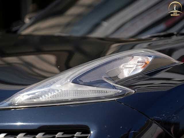 Nissan Juke 1.6 V MC 5กณ 5708