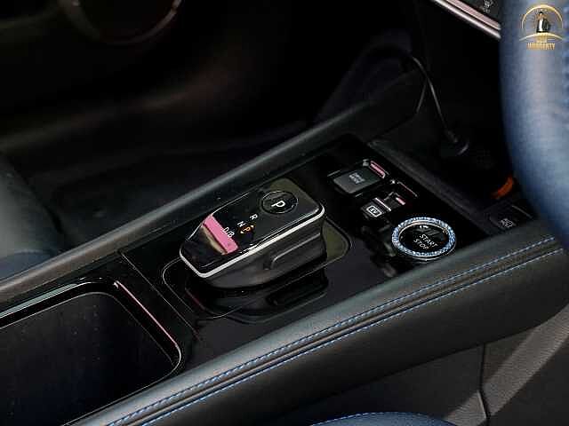 Nissan Kicks 1.2 AUTECH 3ขถ 362