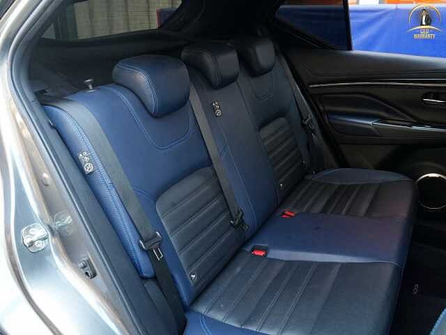 Nissan Kicks 1.2 AUTECH 3ขถ 362