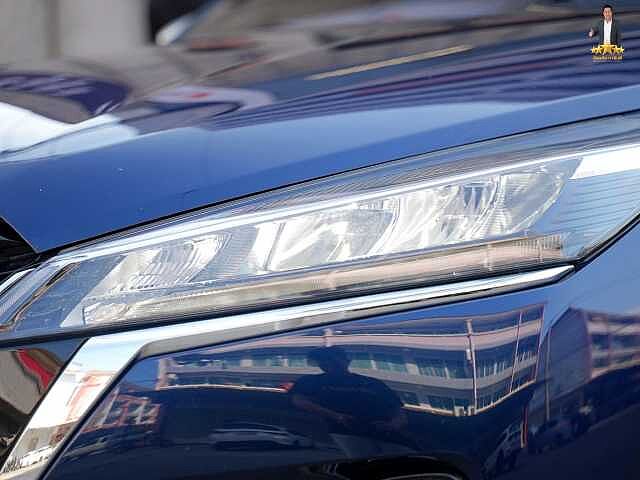Nissan Kicks 1.2 AUTECH 3ขฐ 8263