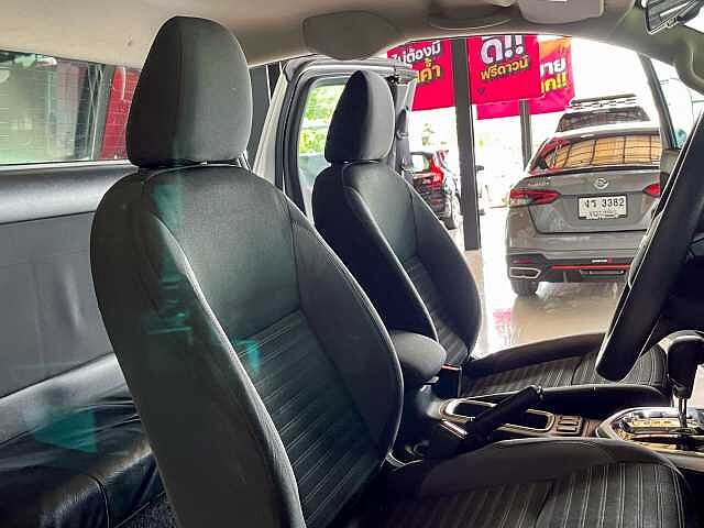 Nissan Navara Cab 2.3E carlibre