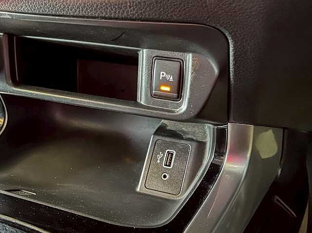 Nissan Navara Cab 2.3E carlibre